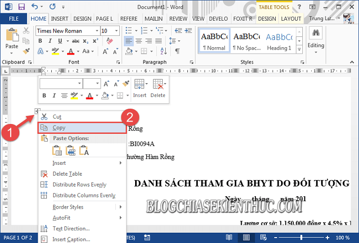 copy-va-paste-bang-tinh-excel-vao-gmail-khong-mat-dinh-dang (4)