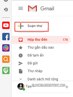 copy-va-paste-bang-tinh-excel-vao-gmail-khong-mat-dinh-dang (5)