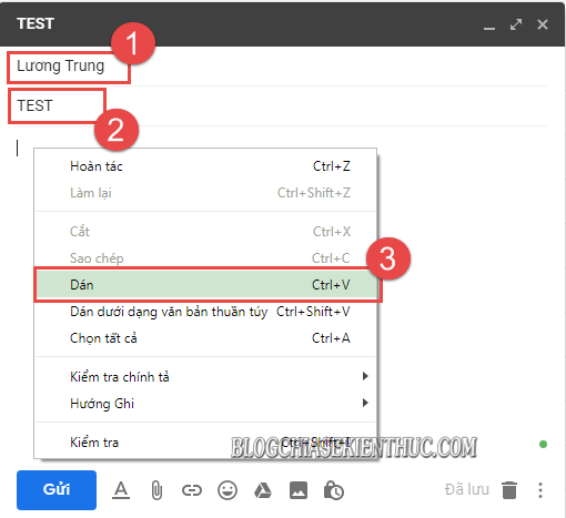 copy-va-paste-bang-tinh-excel-vao-gmail-khong-mat-dinh-dang (6)