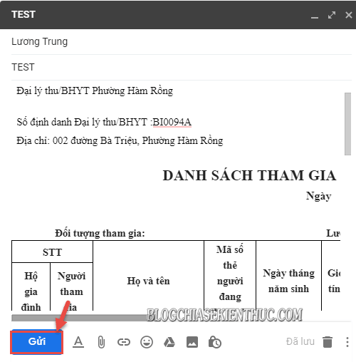 copy-va-paste-bang-tinh-excel-vao-gmail-khong-mat-dinh-dang (7)