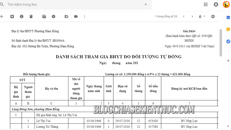 copy-va-paste-bang-tinh-excel-vao-gmail-khong-mat-dinh-dang (8)