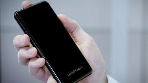 Corning ra mắt Gorilla Glass 6, có thể chịu va đập ở độ cao 1 mét