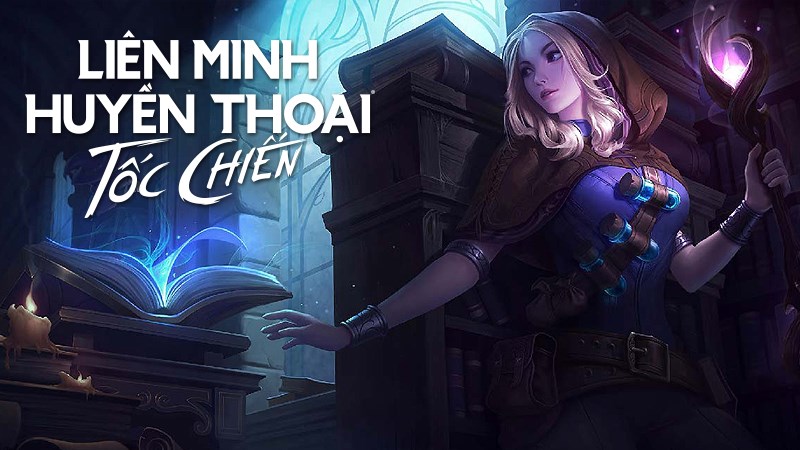 Cách khắc chế Lux Cách khắc chế Lux