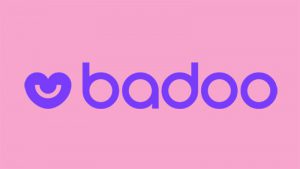 Cách sử dụng badoo đăng nhập, tìm và kết bạn hẹn hò với mọi người