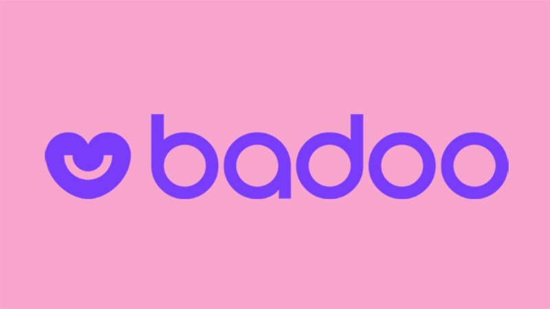 Cách sử dụng badoo đăng nhập, tìm và kết bạn hẹn hò với mọi người Cách sử dụng badoo đăng nhập, tìm và kết bạn hẹn hò với mọi người