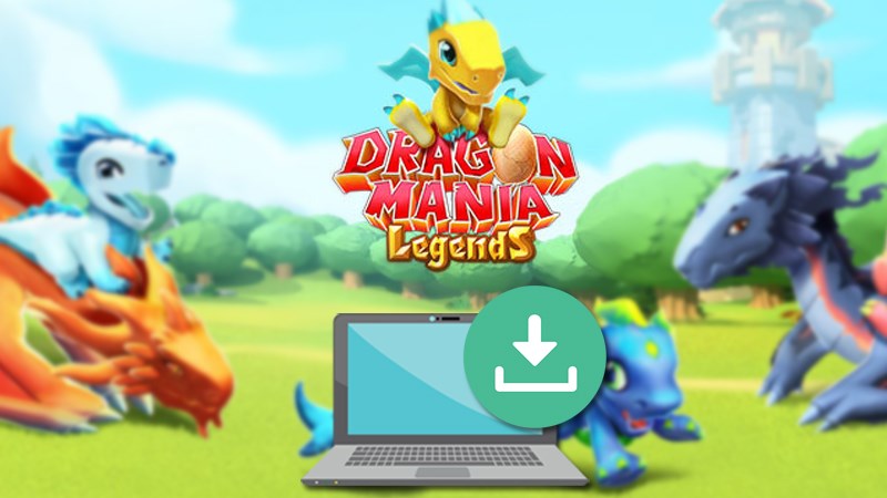cover-800x450-14-2 Cách tải Dragon Mania Legends trên máy tính