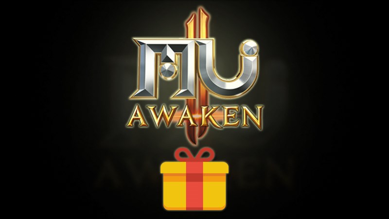 cover-800x450-15-1 MU Awaken