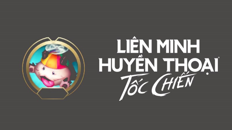 Cách đổi avatar, ảnh nền Tốc Chiến Cách đổi avatar, ảnh nền Tốc Chiến