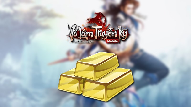 cover-800x450-18-1 Hướng dẫn nạp thẻ game Võ Lâm Truyền Kỳ Mobile trên web