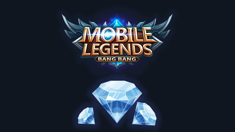 cover-800x450-20-1 Hướng dẫn nạp thẻ game Mobile Legends: Bang Bang VNG
