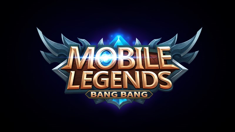 cover-800x450-20-3 Cách tải và chơi game Mobile Legends: Bang Bang trên máy tính, PC