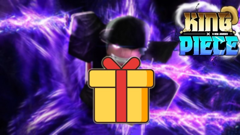 Cách nhập, nhận code Roblox King Piece mới 2020 | Có sẵn code Cách nhập, nhận code Roblox King Piece mới 2020 | Có sẵn code