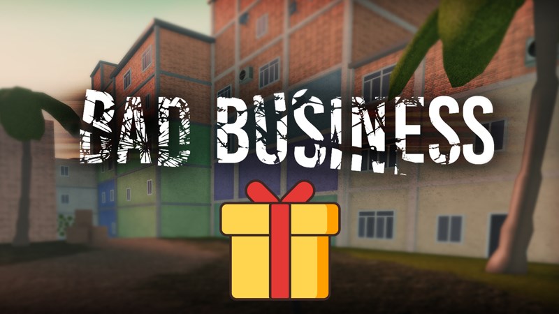 Cách nhập, nhận code Roblox Bad Business mới 2020 | Có sẵn code Cách nhập, nhận code Roblox Bad Business mới 2020 | Có sẵn code