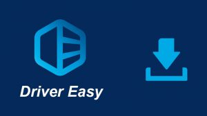 Hướng dẫn cài đặt, sử dụng Driver Easy cập nhật driver trên máy tính