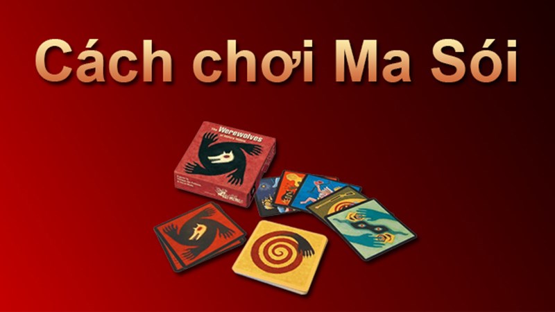 cover-800x450-9-2 Cách chơi ma sói