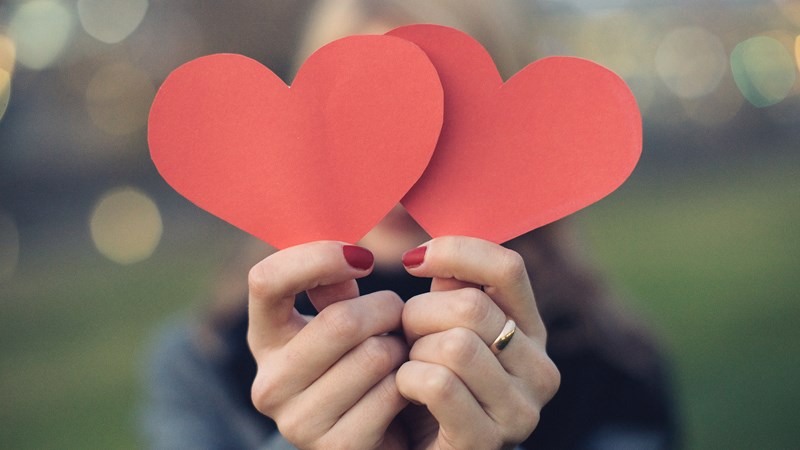 50+ stt thả thính theo tên cực ngọt đốn lụi tim crush 50+ stt thả thính theo tên cực ngọt đốn lụi tim crush