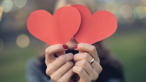 50+ stt thả thính theo tên cực ngọt đốn lụi tim crush