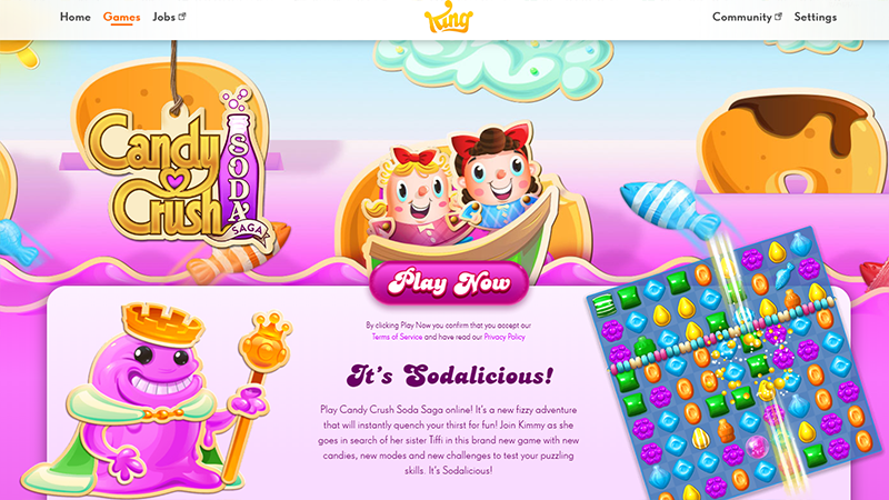 cr0-800x450-2 Chơi game Candy Crush Soda Saga trực tuyến