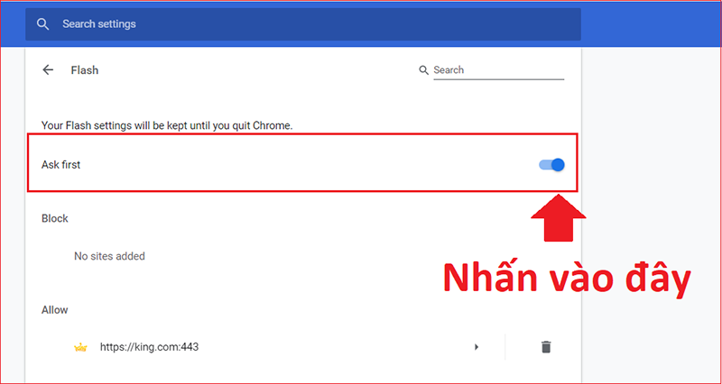cr4-800x426-1 Tắt thanh công cụ Ask First