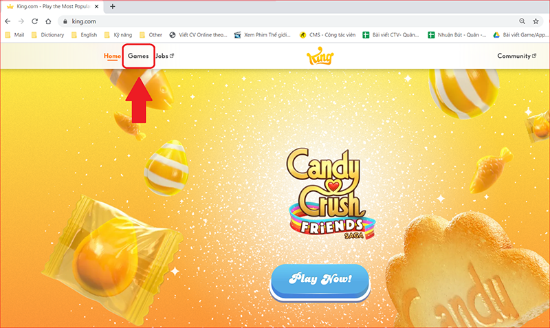 cr5-800x477-1 Vào trang game trực tuyến King.com