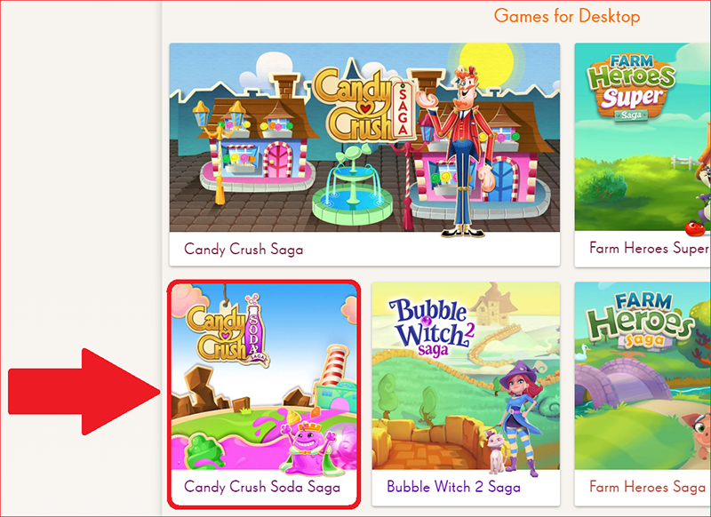 cr6-800x582-1 Chọn game Candy Crush Soda Saga