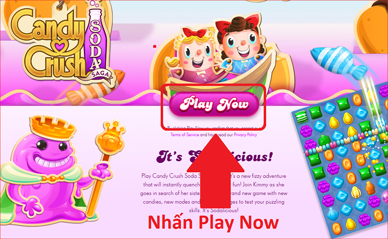 cr7-800x492-1 Chọn Play Now để vào game