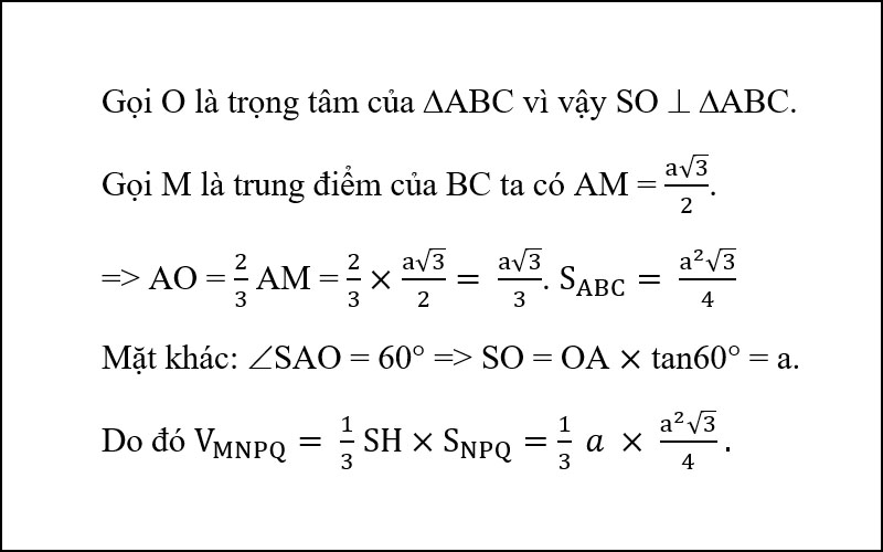 ctgd4-800x500-1 Giải bài tập 1