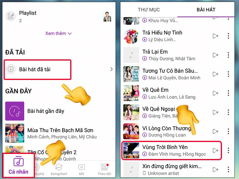 d-800x600-1 Kiểm tra lại bài hát đã được tải thành công chưa