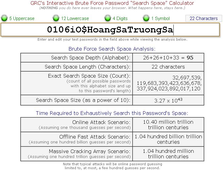 0106iO$HoangSaTruongSa