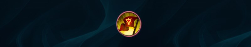 Đắc Thắng Đắc Thắng