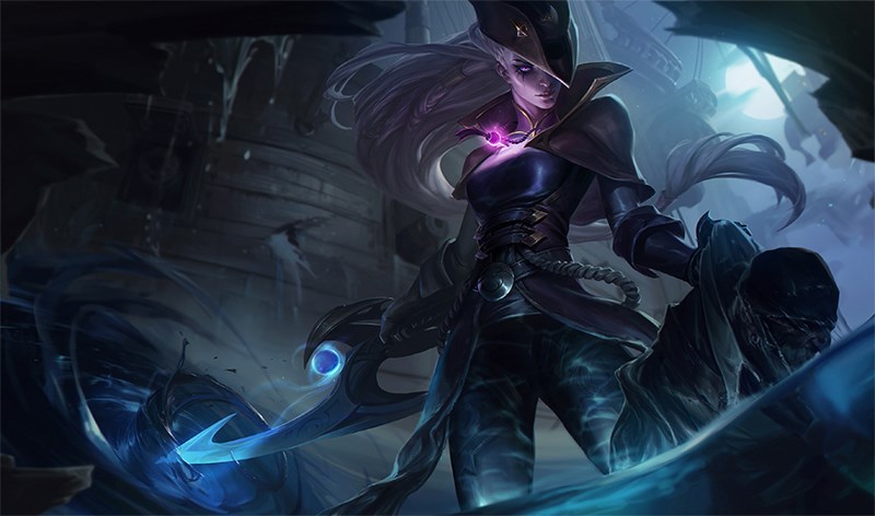 Mẹo chơi Diana Mẹo chơi Diana