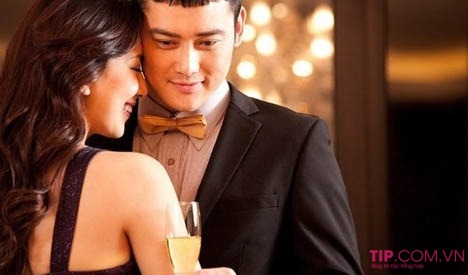 Đàn ông có vợ vẫn yêu người khác – thám tử Phúc An