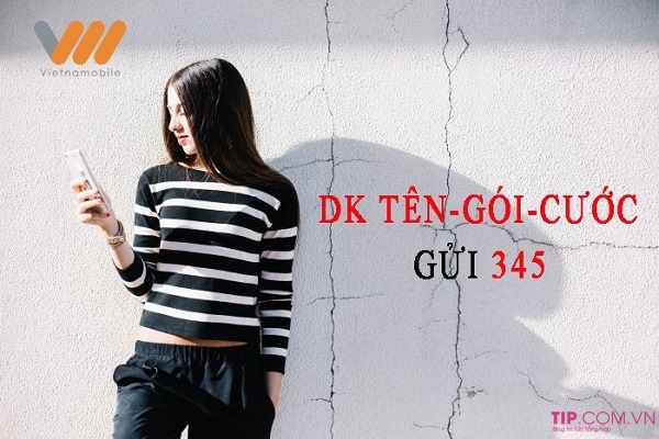 dang-ky-4g-vietnamobile-1-1 Cách đăng ký 4G Vietnamobile cho thuê bao di động sim 4G
