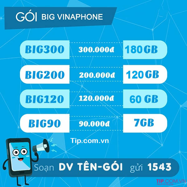 dang-ky-4g-vinaphone-re-1 Cách đăng ký 4G VinaPhone siêu ưu đãi 2021 - tip.com.vn