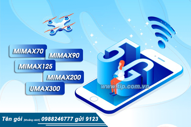 dang-ky-5g-viettel-1-1 Cách đăng ký 5G Viettel 1 tháng, 1 năm ưu đãi khủng nhất