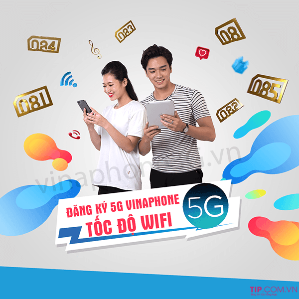 dang-ky-5g-vinaphone Đăng ký 5G Vinaphone trải nghiệm Internet siêu tốc độ