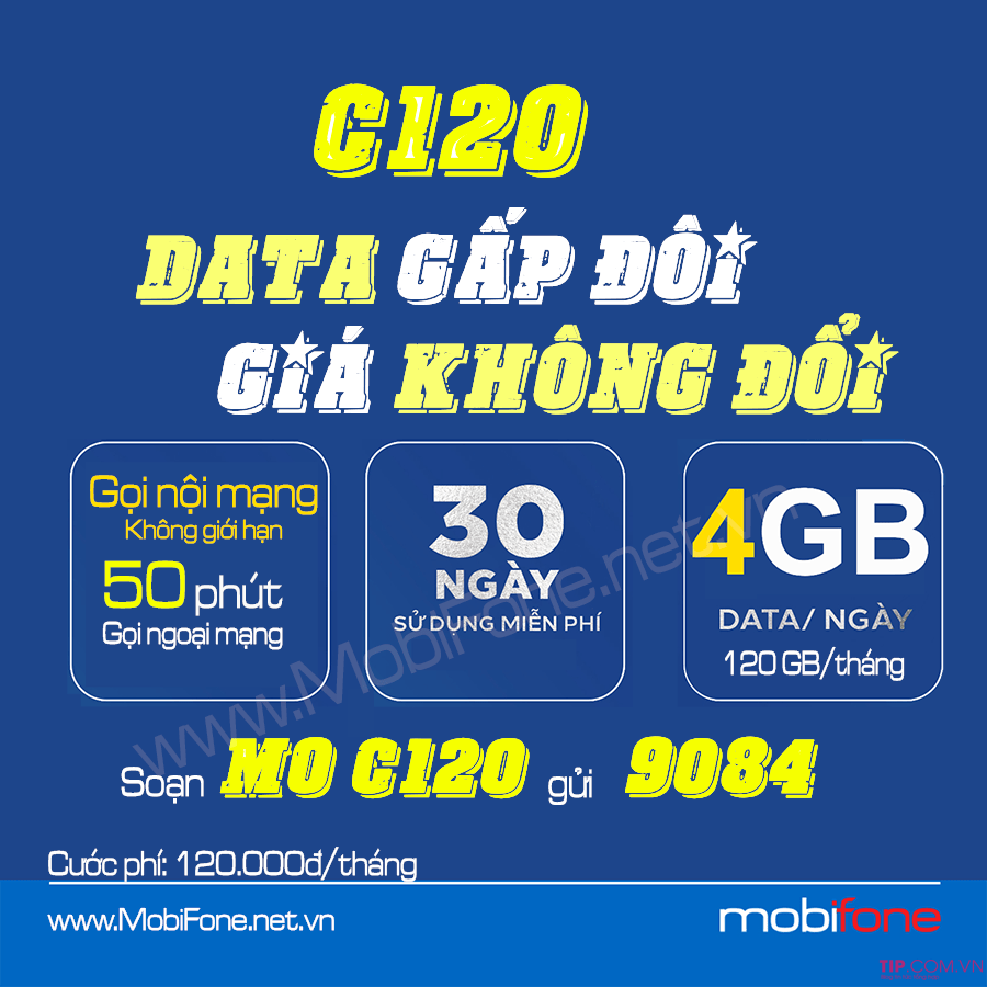 dang-ky-goi-c120-mobifone