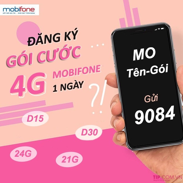 dang-ky-goi-cuoc-4g-mobifone-1-ngay-1 Cách đăng ký gói cước 4G Mobifone 1 ngày giá chỉ từ 2k, 3k, 5k