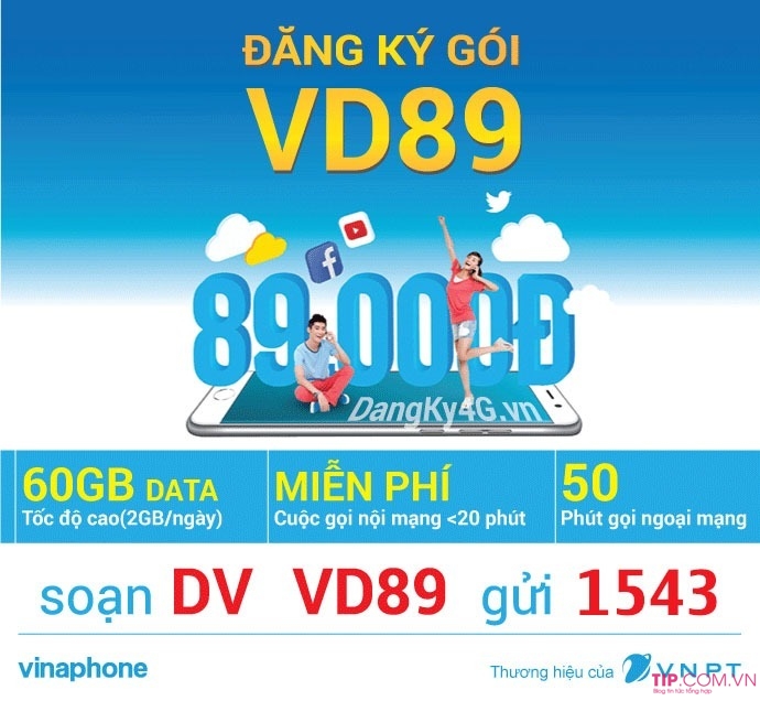 dang-ky-goi-vd89-vinaphone-1 Hướng dẫn cách đăng ký gói cước vd89 vinaphone