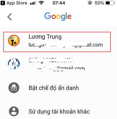 dang-nhap-gmail-khong-can-mat-khau (17)