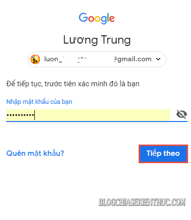 dang-nhap-gmail-khong-can-mat-khau (4)