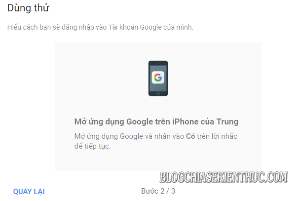 dang-nhap-gmail-khong-can-mat-khau (7)