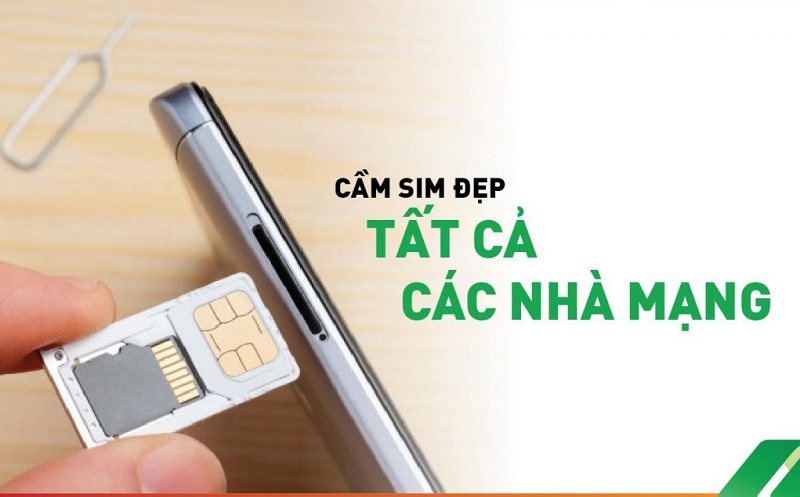 danh-gia-gia-tri-cua-sim Đánh giá giá trị của sim