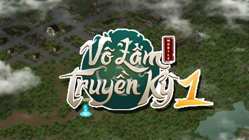 Bản đồ luyện công từ cấp 20 -180 Bản đồ luyện công từ cấp 20 -180