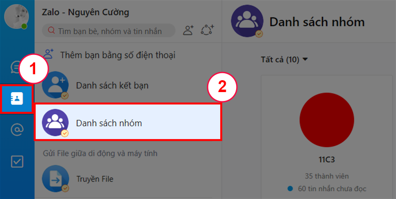 danh-sach-nhom-zalo-tren-may-tinh-800x402-1-1 Danh sách nhóm Zalo trên máy tính