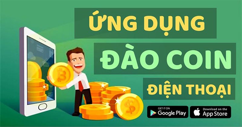 đào đào