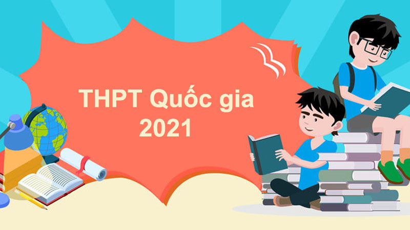 dap-an-de-thi-mon-tieng-anh-thpt-quoc-gia-nam-2017-chi-02-800x450-1 Những lưu ý khi thi THPT Quốc gia 2021