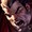 Darius