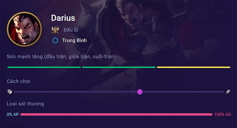 darius-800x433-1 Chi tiết tướng Darius