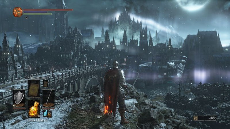 dark-souls-remastered-ps4-03-800x450-1 Hình ảnh trong game Dark Souls